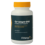 Koenzym Q10 30mg 60 Kapsułek Softgel