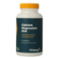 Calcium Magnesium Zink 120 Tabletten