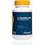 L-Carnitina plus 60 Capsule