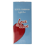 Woda toaletowa Light Blue Love Is Love 100 ml