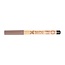 Eye pencil noir 01 vegan 1 piece