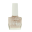 Superstay 7 Days City Nudes 892 Dusted 1 unidad