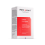 Detox Complex 60 Capsules
