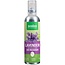 Ambientador Frishi de lavanda 100 mililitros