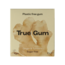 Gingembre & curcuma 21 g