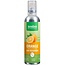 Désodorisant Frishi orange 100 ml