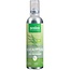 Frishi luchtverfrisser eucalyptus 100 Milliliter