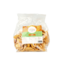 Getrocknete Kaki-Frucht 500 Gramm