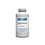 Quercetina 500mg 240 Cápsulas Vegetales
