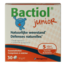 Bactiol junior chew 30 Kauwtabletten