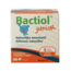 Bactiol junior chew 60 comprimés à croquer