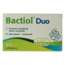 Bactiol duo 15 Kapseln
