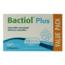 Bactiol plus 120 cápsulas