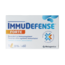 Immudefense forte 60 comprimidos