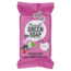 Cleansing wipes patchouli & cranberry 60 pack