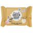 Toallitas de manos de vainilla y flor de cerezo bio 15 unidades