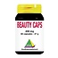 Beauty caps 60 cápsulas