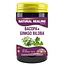 Bacopa met ginkgo biloba puur 60 Vegetarische capsules