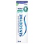 Pasta de dientes Repair & Protect Extra Fresh 75 ml