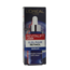 Serum na noc z retinolem Revitalift Laser X3, 30 Mililitrów