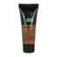 Base de maquillaje Fit Me Matte & Poreless 365 Espresso 1 unidad