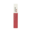 Superstay Matte Ink 80 Ruler 1 unidad