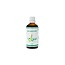 Solidago forte 100 ml