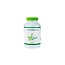 Jeneverbes olie 250 Capsules