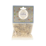 Copal resin incense 30g