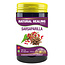 Sarsaparilla 500 mg rein 60 vegetarische Kapseln