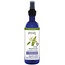 Orange Blossom Water 200 ml