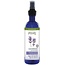 Acqua di Lavanda Biologica 200 Millilitri