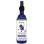 Korenbloemwater bio 200 Milliliter