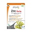 Zinc forte 30 Tabletten