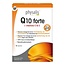 Q10 Forte 30 Capsule