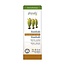 Baobab 50 Millilitre