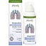 Organic Respiration Aroma Spray 100ml