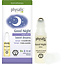 Roll-on bonne nuit bio 10 ml