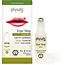Roll-on erpe stop 10 ml