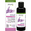 Aceite de masaje sensual 100 mililitros