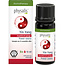 Synergie yin & yang bio 10 Milliliter