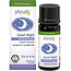 Synergia Good Night Bio 10 Mililitrów