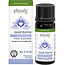 Synergia Good Karma Bio 10 Mililitrów