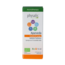 Synergia ajurweda bio 10 mililitrów