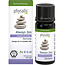 Synergie Always Zen Bio 10 Milliliter