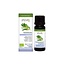 Ravintsara biologico 30 Millilitri