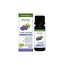 Lavanda verdadera bio 30 mililitros
