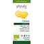 Citron bio 30 ml