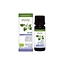 Neroli 5% bio 10 Mililitrów