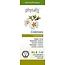 Ciste bio 5 ml
